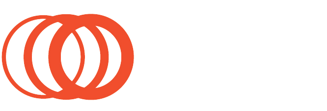 metrobilbao.eus